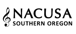 NACUSA of Southern Oregon